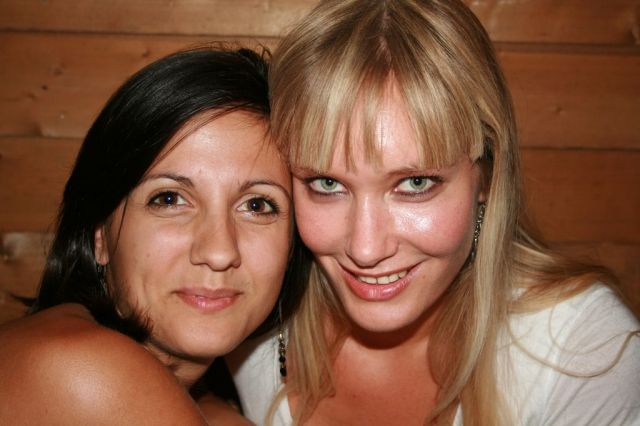 i/Kranj/Absolvent08/09-GreekNight/absolvent 2071.jpg_640.jpg